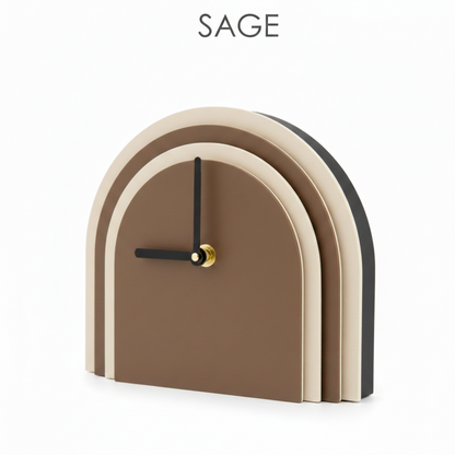 The Archway Desk Chronos