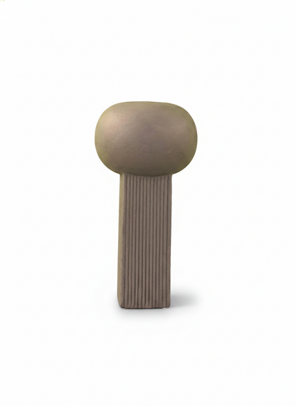 The Soto Soto Ceramic Bottle - S